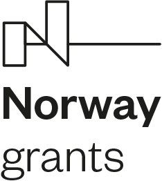 Norway_grants